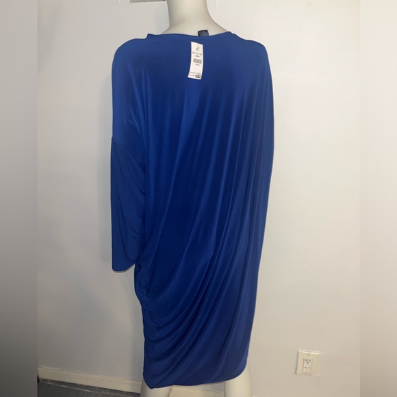 DUCCI NWT womens dress size XL - Picture 7 of 12